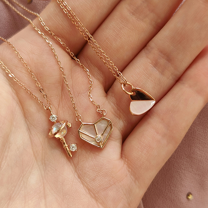 Your Guide to Ring Resizing and Repairs