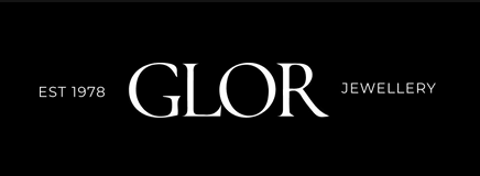 Glor Jewellery Logo
